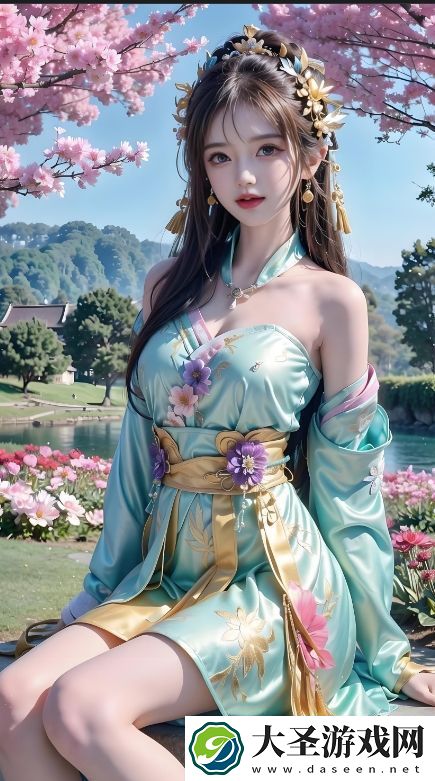 臭小子姨妈腰断水多是什么原因