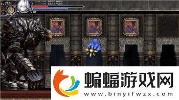 密室逃脱古堡迷城2攻略找东西月亮在哪及其隐藏技巧全解析