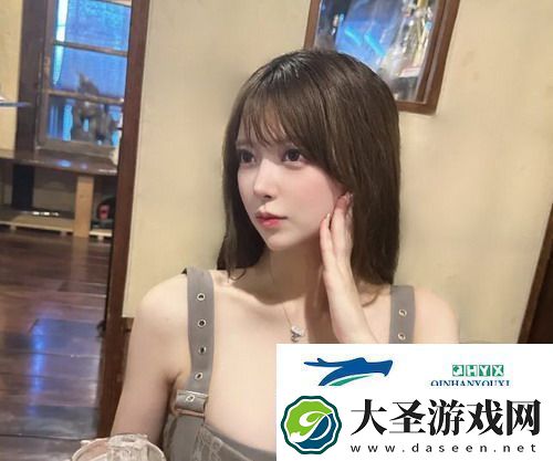 金花瓶楷梅花2播放
