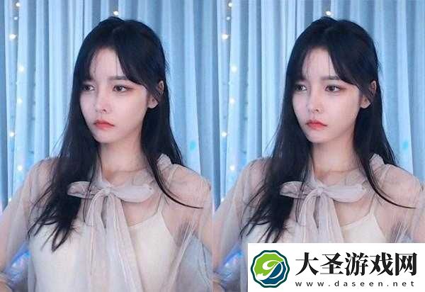 青柠在线观看免费观看高清画质高影片丰富