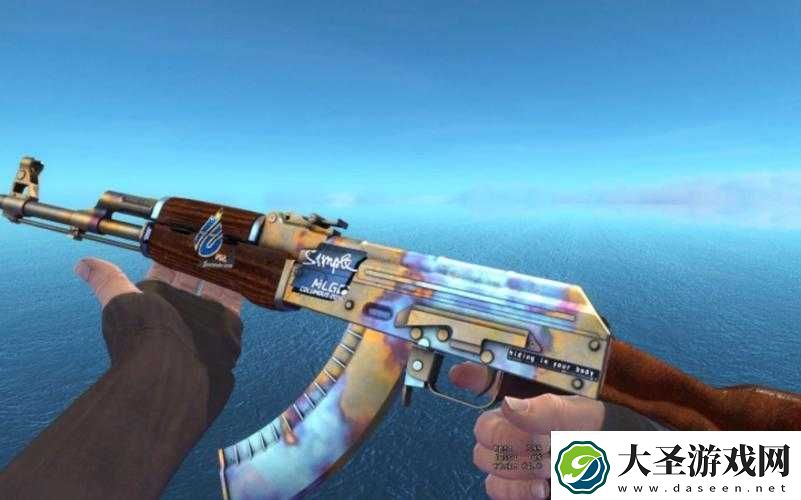 csgo