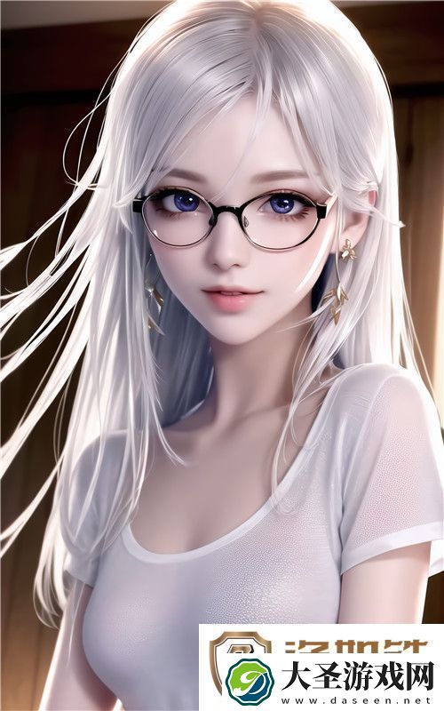 小小水蜜桃免费观看
