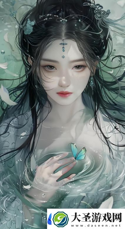 如何通过“听话”获得升职
