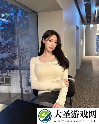 小杰姨妈坐后排的精彩台词引发热议