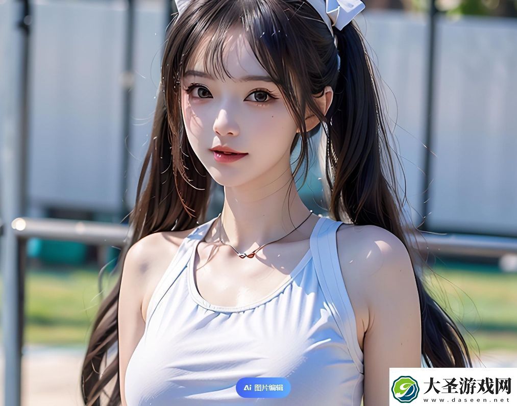 如何在B站观看刺激战场直播视频