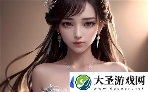 睡妈妈戴避孕套可以吗
