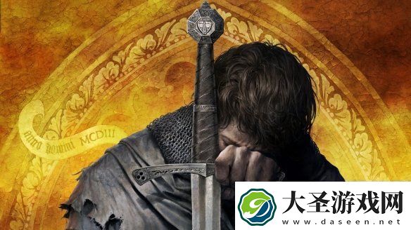 天国