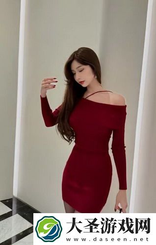 爆❌喷水❌洗澡❌糖心91，真实体验：这绝对是夏季最疯狂的清凉玩法！