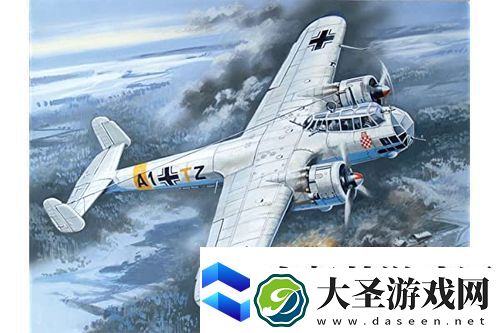 泰坦生存游戏技巧