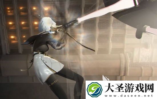 黑色信标最新版本下载中文版