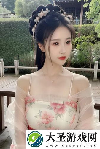 麻豆精品㊙️国产传媒MV男同：娱乐新体验，李先生：让人流连忘返！