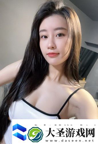 让爱无界限