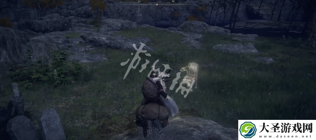 艾尔登法环祷告粪金龟如何获取