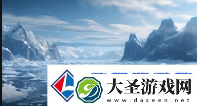 XX小U