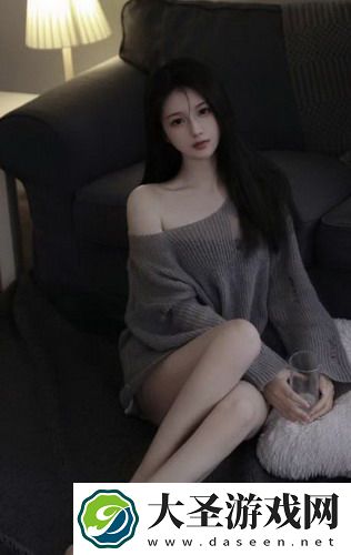 ㊙️蜜桃色一区二区三区引爆时尚潮流，网友：搭配效果惊艳无比，绝对是夏季必备单品！