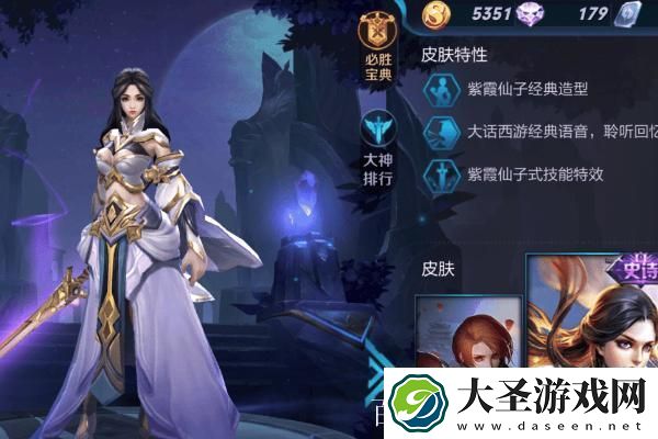 独立开发者控诉游戏遭盗版！换皮游戏上架诈骗