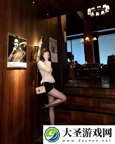 今夜很长想把你做进我的梦里