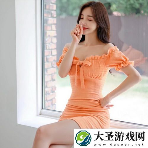 高清大片csgo免费