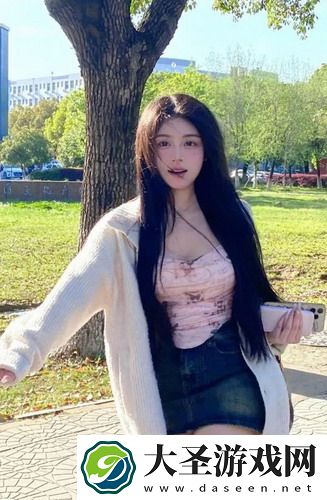 爆❌喷水❌洗澡❌无遮挡的另类趣味体验，朋友们：这绝对颠覆你的想象！