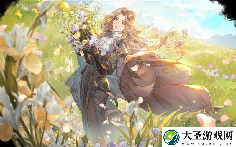 铃兰之剑上线倒计时