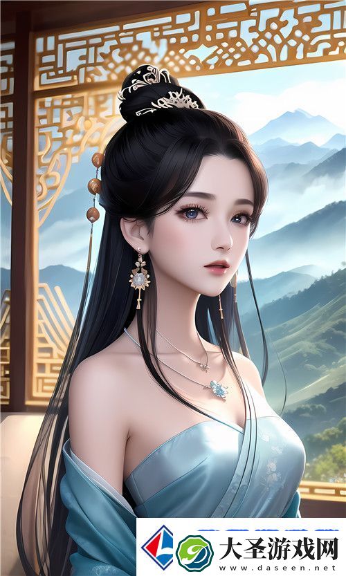 醉花阴