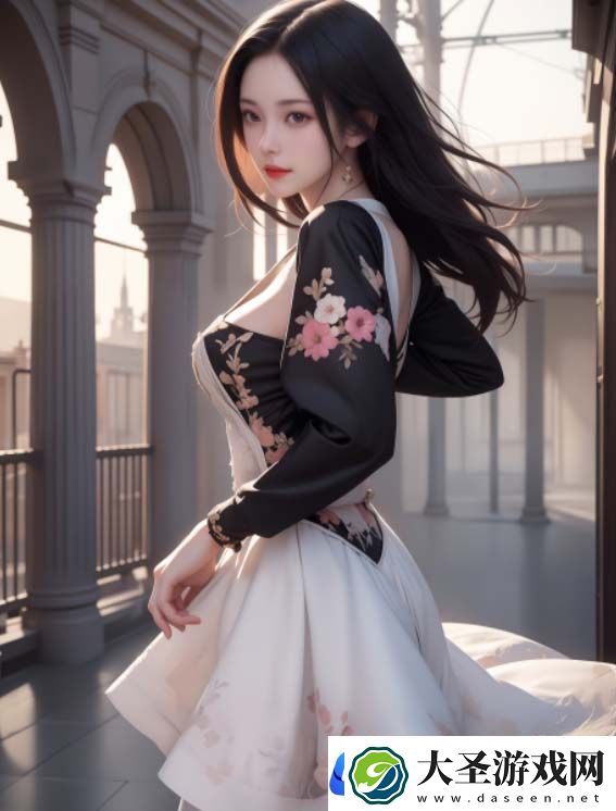 xxxxxl19dfm2021是什么