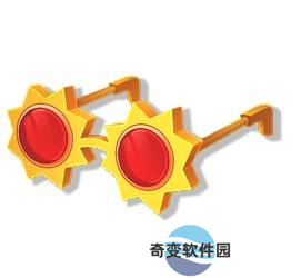 宝可梦大集结太阳伊布持有物怎么选