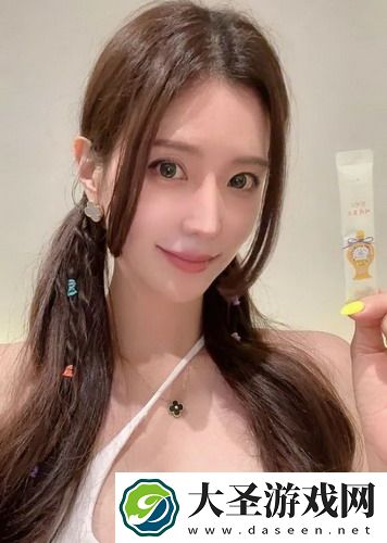 天天挨龠中度过by浮白曲读者狂热追捧是讲什么：另类生活的无限可能！