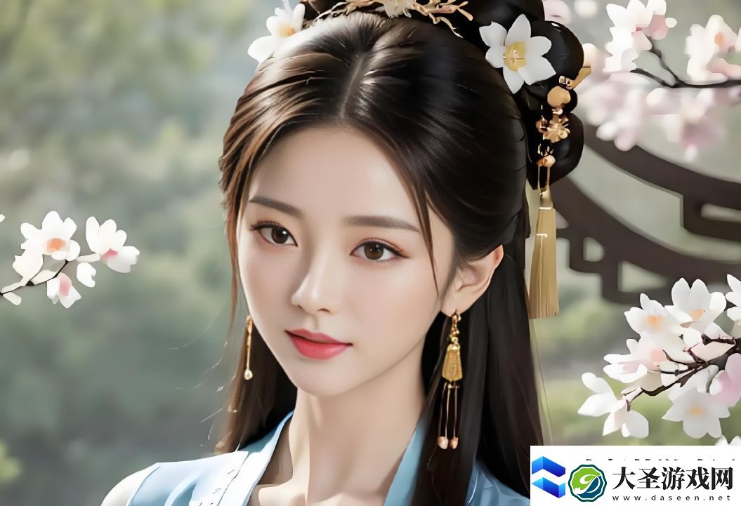四川少女B站2023年表现如何