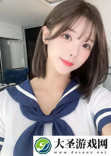 爆❌喷水❌洗澡❌tiktok：这位网红的创意视频引发热议，观众纷纷表示“笑到停不下来”！