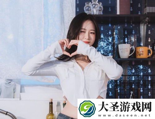 三人一次性体检的奇妙体验/适用对象:年轻人和健康达人们,欢乐健康新方式:体验三人同行、轻松体检的乐趣!