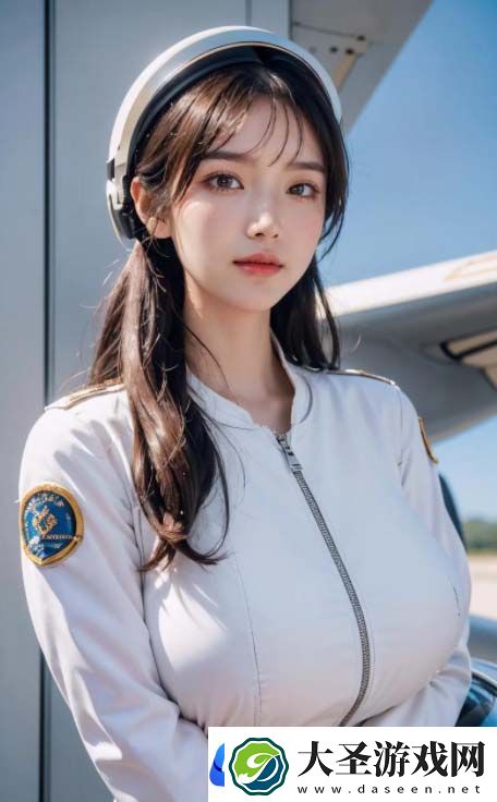 杨敏思1—5集剧情分析