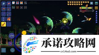 赛博朋克2077攻略帕南的隐藏任务与剧情分析