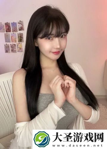 ⭕❌⭕99久久精品国产麻豆的神秘魅力，网友：惊喜与挑战并存，欲罢不能！