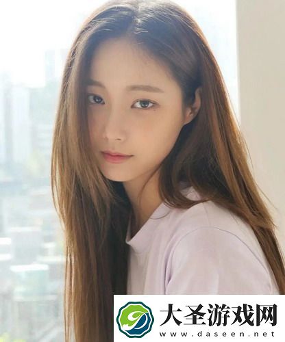 一区二区三区精密机械公司品质工艺超凡！网友