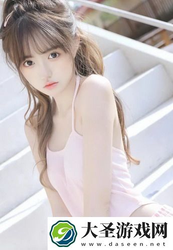 厨房韵母2美食艺术的奇妙之旅