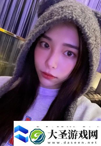 漂亮的女邻居5