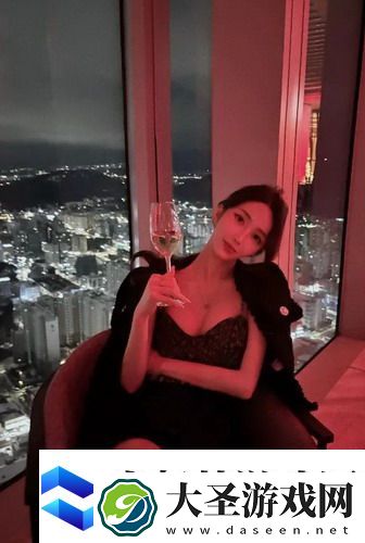 神秘代码7w7w77777的中文意思