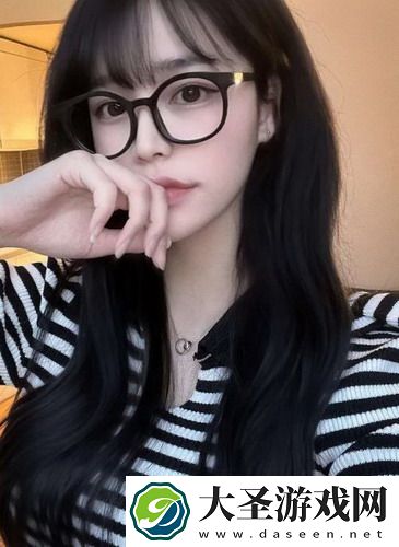 肉蔻之香2意大利版：大学生和上班族的香氛新选择，释放独特魅力！