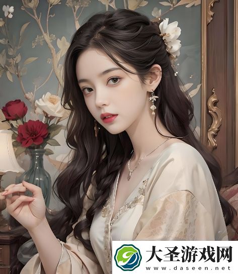 尼姑也疯狂完整版