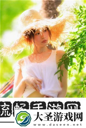 欧美性猛交