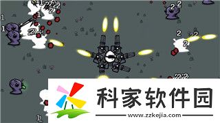 口袋学院物语2第一名——探索这款游戏的成功之道与玩家评价
