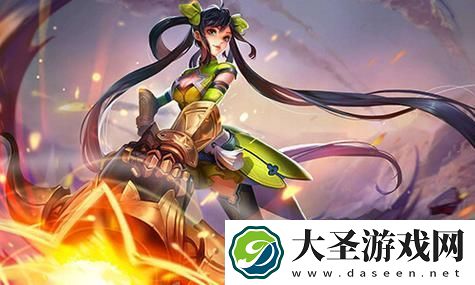 揭开堡垒之夜武器伤害排名的神秘面纱