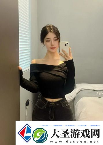 欧美电影免费观看电视剧大全