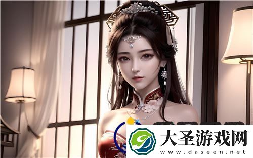 敌伦交换第18部第40集