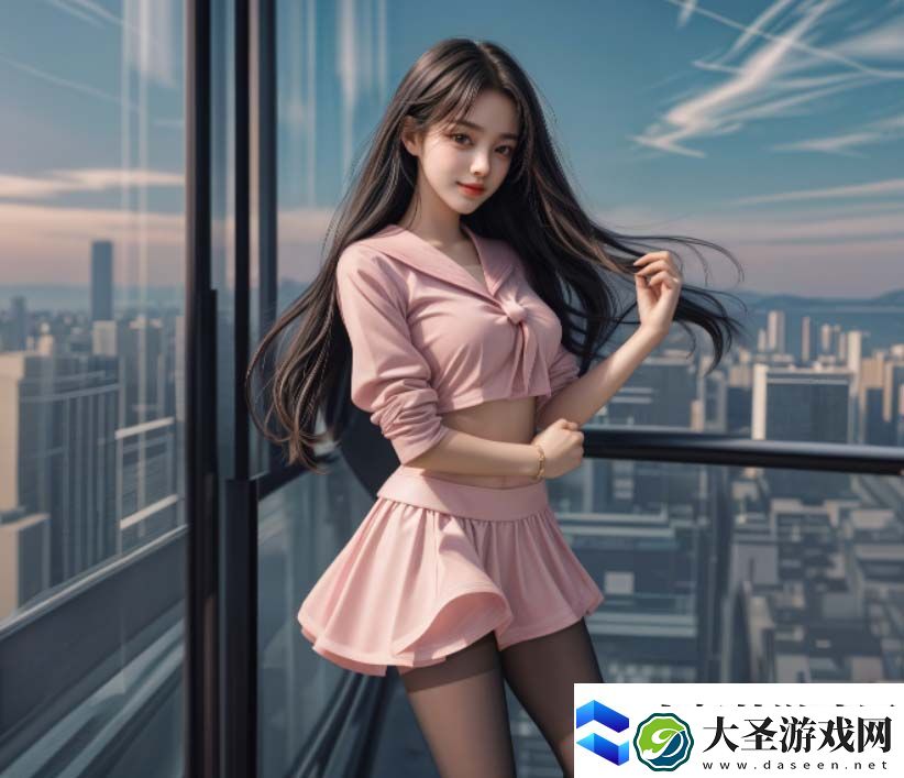三年经典中文在线观影体验