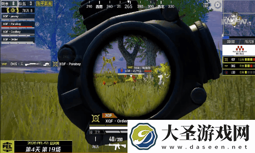 在虚拟世界中收获真实乐趣