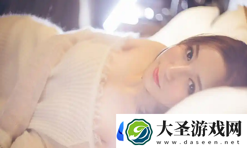 外国大片又大又好看的ppt刷屏热搜