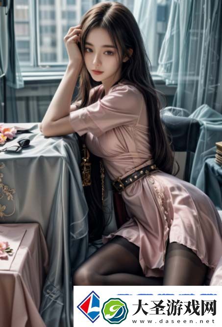 菠萝视频独家呈现