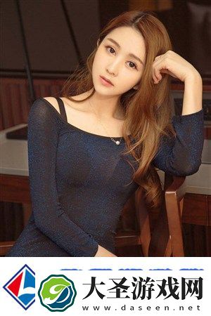 ysl水蜜桃满十八和88区别悄然绽放魅力升级